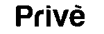priveessentials.store